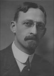 August 2009 scans_0007.jpg