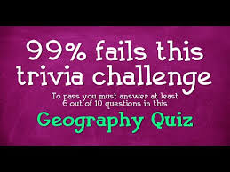 Instantly play online for free, no downloading needed! World Geography Quiz Apho2018