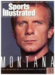 A Roundup of the Week July 23-29