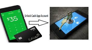 Use your cash card to make atm withdrawals. How To Unlock Cash App Account With Money Quick Fix