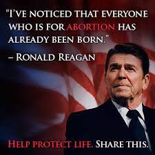 Related quotes birth control decisions human rights politics. 17 Ronald Reagan Quotes Ideas Ronald Reagan Quotes Ronald Reagan Reagan