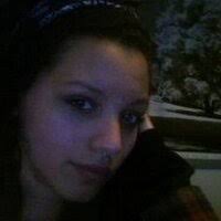 Ammie Withrow (@Ammiexwf)