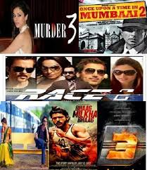 Are three frames enough for you to figure these out? List Of All Bollywood Hindi Movies Starting With Alphabet B Imfa Reviews
