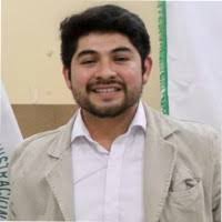 80+ "Daniel Panta" profiles