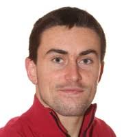 60+ perfiles de «Ripoll Lopez»