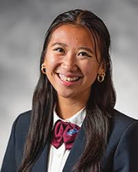 46th ANNUAL INTERNATIONAL LEADERSHIP CONFERENCE PROGRAM