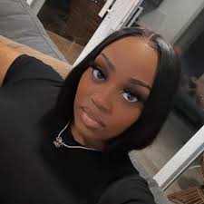 What time do you wake up in the morning? Why? What's your ideal time to  start your day? ⏰ How many hours of sleep do you get?