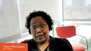 Women of Whitley Penn #2