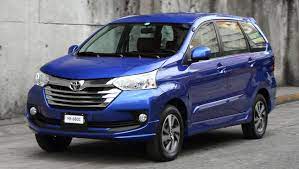 Which reduces fuel consumption and gets rid of the pump belt and. 2016 Toyota Avanza 1 5 G At Philippines Review Specs Price