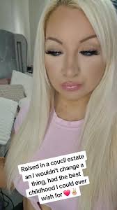 Connie Bove Real Estate