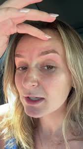 Expert Eyebrow Services in Tampa, Florida