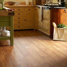 Polyflor Expona Vintage Timber 4091 Vinyl Flooring Vinyl Flooring Vinyl Flooring Kitchen Flooring
