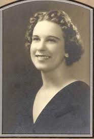 Kathryn Herbert Hemlinger (1921-2005)