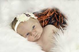 Stephanie Strickland