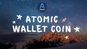 Lastly is to consider the efficiency of your equipment. Atomic Wallet Coin Awc A Big Bubble Or Is It The Most Profitable Staking Coin