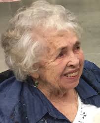 Mary (Gallagher) Parker Obituary April 20, 2022