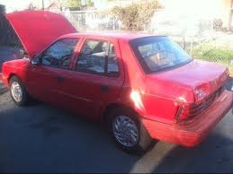 Image result for Wildberry 1994 Shadow