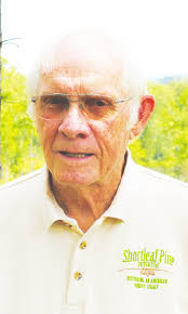 Are you ready to vote?