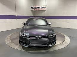 Image result for Daytona Gray 2018 S4