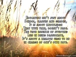 Inspirational Exam Poems Best Wishes And Good Luck Inspirational Poems For Students Best Wishes For Exam Exam Wishes