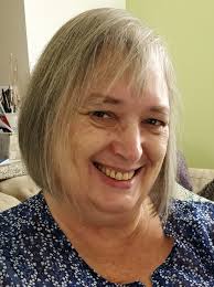 Personalize tribute for Robbin Harris