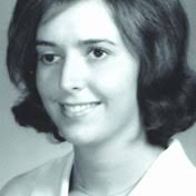 Adkinson Family Obituaries