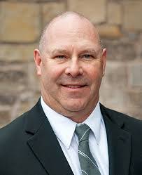 Jason Yockey's Instagram, Twitter & Facebook