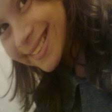 Sonja Burton (@sonjaburton1371)