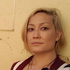 6 Simple Ways to Speed Up Your Cruise Ship Embarkation Process