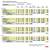 Inventory Tracking Food Inventory Template