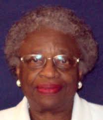 Florence Curtis Ragland