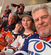 Elite Promotional Marketing