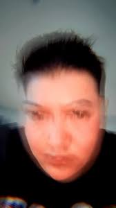 🩵🤍🩷MicHael 🩵🤍🩷 (@michael130794)