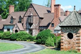 Discover houses and apartments for rent in appomattox county, va by location, price, and more search filters by visiting realtor.com®. 1670 Church St Appomattox Va 24522 Apartments For Rent Zillow Appomattox Apartments For Rent Zillow