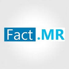 Maybe you would like to learn more about one of these? Knitted Fabrics Market To Catalogue Impetuous Growth Triggered