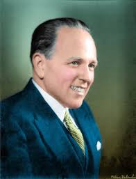 Raúl Porras Barrenechea 4