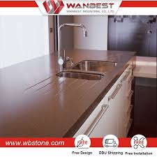Lever chrome kitchen tap sink mixer taps 1/4 turn easy use 2 hole deck mounted. Factory Price Used Kitchen Cabinet Furniture Kitchen Corner Cabinet Hinges Bar Counter For Sale From China Stonecontact Com