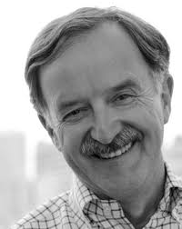 Arteriosclerosis, Thrombosis and Vascular Biology I Peripheral Vascular  Disease