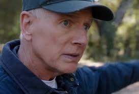 Mark Harmon's 'NCIS' Performance in Season 18: Is Gibbs Leaving?