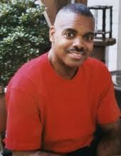 Obituary information for Tyrone Derrick Key