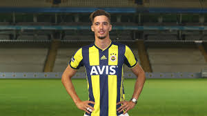 Güncel performans bilgileri altay bayindir (fenerbahce istanbul) oynanan maçlar goller asistler kartlar tüm müsabakalar. Fenerbahce Nin Yeni Transferi Altay Bayindir Kimdir Goal Com