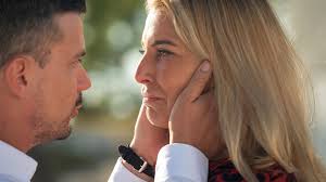 Non mi ama più temptation island, floriana in lacrime per federico: Temptation Island Mario Mit Giulia Konnte Mehr Laufen Promiflash De