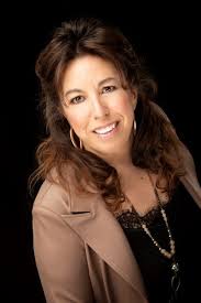 Profile for Alejandra “Alex” Autry Real Estate Broker