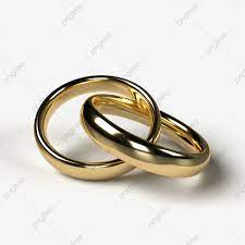 Ring Png Images Vector And Psd Files Free Download On Pngtree