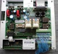 ABB – Robot parts – Page 3 – Repair Robots