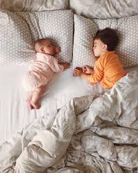 Luvmykatz Baby Boy Newborn Photography Daddy Baby Baby Boy Newborn