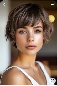 kathy cavin (kcavin42)