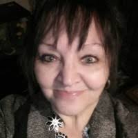 Ellen Jarvis Email & Phone Number