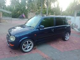 Cara polish kereta 3 layer. Siap Polish 3 Layer Perodua Polish Kereta Murah Kelantan Facebook