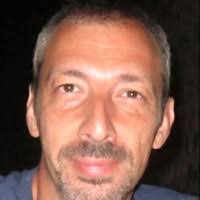 60+ profilů „Pjevcevic“